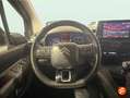 Citroen Berlingo Talla XL BlueHDi 100 S&S FEEL Beige - thumbnail 11