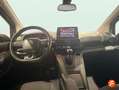 Citroen Berlingo Talla XL BlueHDi 100 S&S FEEL Beige - thumbnail 10