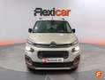 Citroen Berlingo Talla XL BlueHDi 100 S&S FEEL Beige - thumbnail 2