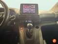 Citroen Berlingo Talla XL BlueHDi 100 S&S FEEL Beige - thumbnail 13