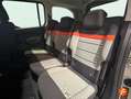 Citroen Berlingo Talla XL BlueHDi 100 S&S FEEL Beige - thumbnail 18