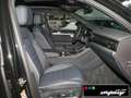 Volkswagen Touareg R-Line 3,0l V6 TDI SCR 4MOTION Leder+22´ Zwart - thumbnail 4