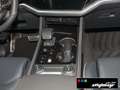 Volkswagen Touareg R-Line Pano, Standhzg, Nachts, BlackStyle Schwarz - thumbnail 6
