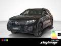 Volkswagen Touareg R-Line Pano, Standhzg, Nachts, BlackStyle Schwarz - thumbnail 1
