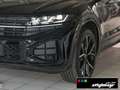 Volkswagen Touareg R-Line 3,0l V6 TDI SCR 4MOTION Leder+22´ Zwart - thumbnail 9