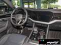 Volkswagen Touareg R-Line Pano, Standhzg, Nachts, BlackStyle Schwarz - thumbnail 3
