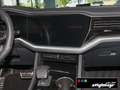 Volkswagen Touareg R-Line Pano, Standhzg, Nachts, BlackStyle Schwarz - thumbnail 7