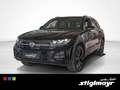 Volkswagen Touareg R-Line Pano, Standhzg, Nachts, BlackStyle Schwarz - thumbnail 10