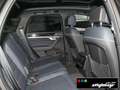 Volkswagen Touareg R-Line Pano, Standhzg, Nachts, BlackStyle Schwarz - thumbnail 5