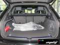 Volkswagen Touareg R-Line Pano, Standhzg, Nachts, BlackStyle Schwarz - thumbnail 8