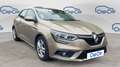 Renault Megane 1.5 dCi 110 Energy EDC Business - Automatique Beige - thumbnail 28