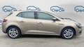 Renault Megane 1.5 dCi 110 Energy EDC Business - Automatique Beige - thumbnail 4