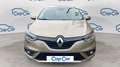 Renault Megane 1.5 dCi 110 Energy EDC Business - Automatique Beige - thumbnail 5