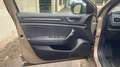 Renault Megane 1.5 dCi 110 Energy EDC Business - Automatique Beige - thumbnail 7