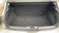 Renault Megane 1.5 dCi 110 Energy EDC Business - Automatique Beige - thumbnail 14