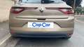 Renault Megane 1.5 dCi 110 Energy EDC Business - Automatique Beige - thumbnail 21