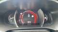 Renault Megane 1.5 dCi 110 Energy EDC Business - Automatique Beige - thumbnail 12