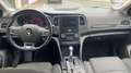 Renault Megane 1.5 dCi 110 Energy EDC Business - Automatique Beige - thumbnail 11