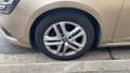 Renault Megane 1.5 dCi 110 Energy EDC Business - Automatique Beige - thumbnail 18