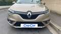 Renault Megane 1.5 dCi 110 Energy EDC Business - Automatique Beige - thumbnail 20