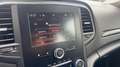 Renault Megane 1.5 dCi 110 Energy EDC Business - Automatique Beige - thumbnail 13