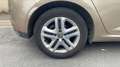 Renault Megane 1.5 dCi 110 Energy EDC Business - Automatique Beige - thumbnail 16