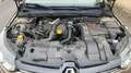 Renault Megane 1.5 dCi 110 Energy EDC Business - Automatique Beige - thumbnail 15