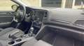 Renault Megane 1.5 dCi 110 Energy EDC Business - Automatique Beige - thumbnail 10