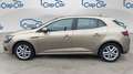 Renault Megane 1.5 dCi 110 Energy EDC Business - Automatique Beige - thumbnail 2