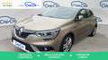 Renault Megane 1.5 dCi 110 Energy EDC Business - Automatique Beige - thumbnail 1