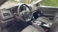 Renault Megane 1.5 dCi 110 Energy EDC Business - Automatique Beige - thumbnail 8
