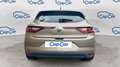 Renault Megane 1.5 dCi 110 Energy EDC Business - Automatique Beige - thumbnail 3