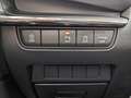 Mazda 3 2.0l (150PS) Selection Design-Paket Matrix-LED Nav Blue - thumbnail 15