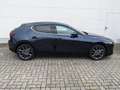 Mazda 3 2.0l (150PS) Selection Design-Paket Matrix-LED Nav Blue - thumbnail 4