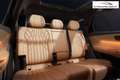 Jaecoo J8 PHEV PREMIUM AWD 7-SITZE *BARKaufpreis* Grau - thumbnail 3