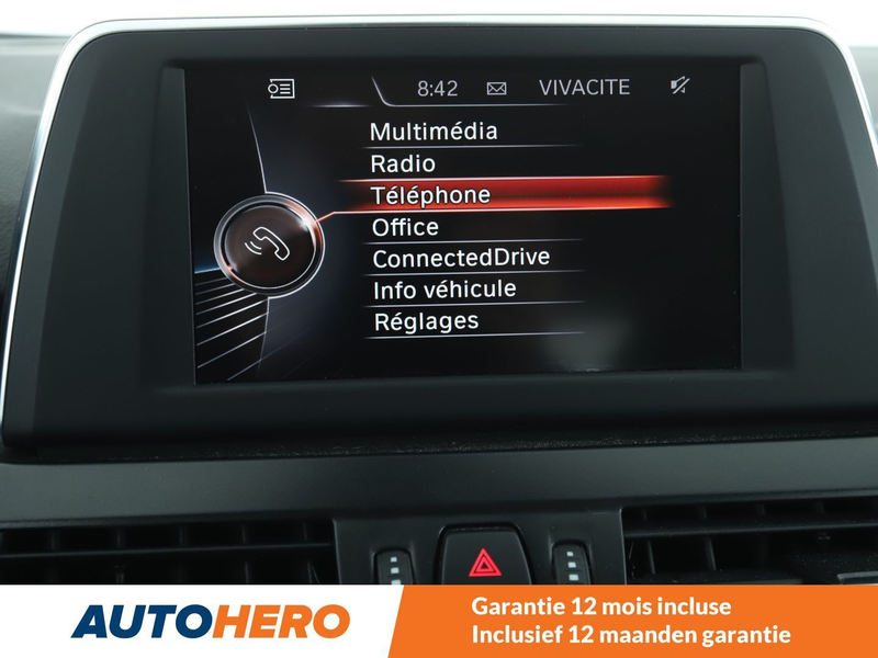 Photo du véhicule