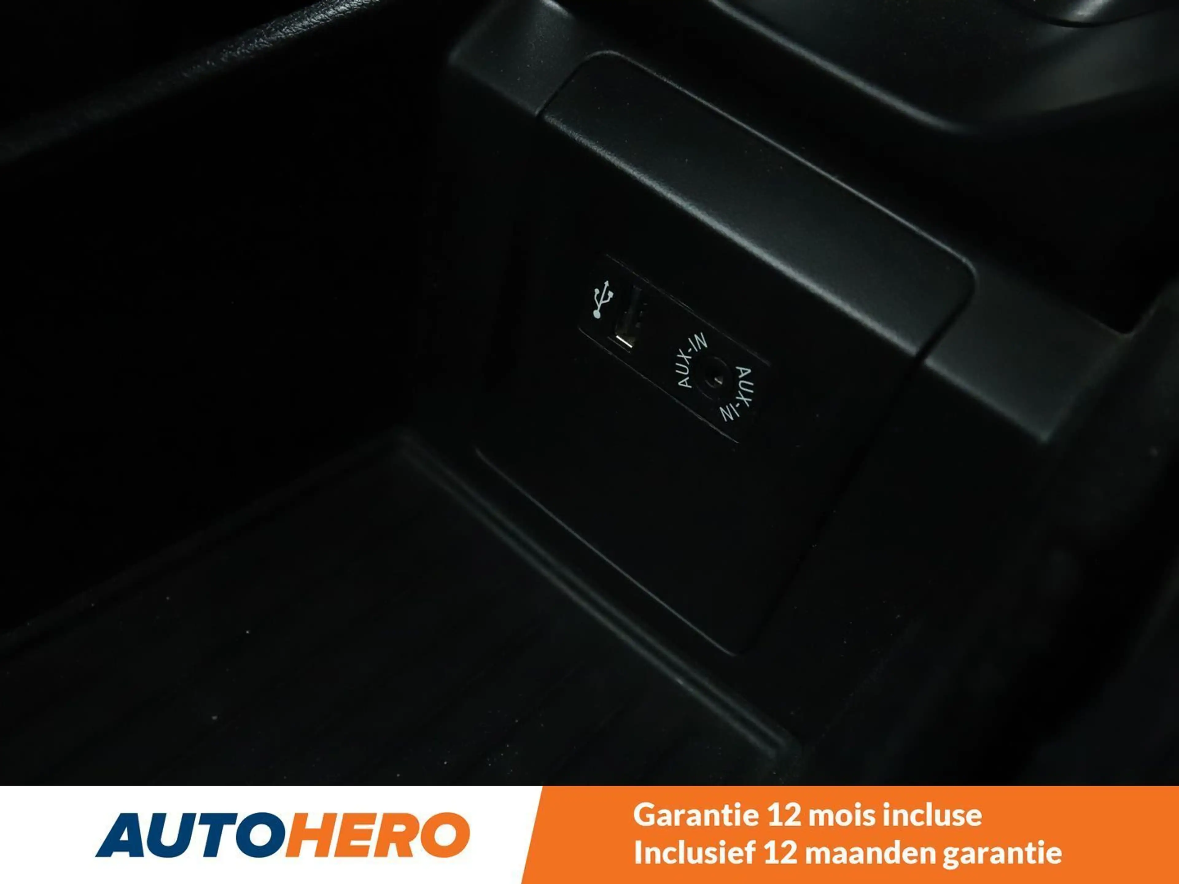 BMW 214 214d Active Tourer Advantage — photo 10