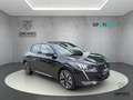 Peugeot 208 e- GT ELEKTRO 136 Navi LED Apple CarPlay Android A Zwart - thumbnail 3