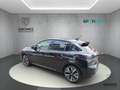 Peugeot 208 e- GT ELEKTRO 136 Navi LED Apple CarPlay Android A Zwart - thumbnail 7
