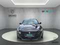 Peugeot 208 e- GT ELEKTRO 136 Navi LED Apple CarPlay Android A Zwart - thumbnail 2