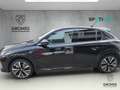Peugeot 208 e- GT ELEKTRO 136 Navi LED Apple CarPlay Android A Schwarz - thumbnail 8