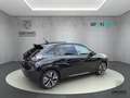 Peugeot 208 e- GT ELEKTRO 136 Navi LED Apple CarPlay Android A Zwart - thumbnail 5
