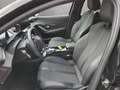 Peugeot 208 e- GT ELEKTRO 136 Navi LED Apple CarPlay Android A Schwarz - thumbnail 11