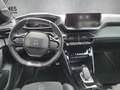 Peugeot 208 e- GT ELEKTRO 136 Navi LED Apple CarPlay Android A Zwart - thumbnail 14