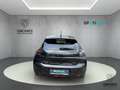 Peugeot 208 e- GT ELEKTRO 136 Navi LED Apple CarPlay Android A Zwart - thumbnail 6