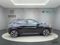 Peugeot 208 e- GT ELEKTRO 136 Navi LED Apple CarPlay Android A Schwarz - thumbnail 4