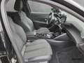 Peugeot 208 e- GT ELEKTRO 136 Navi LED Apple CarPlay Android A Schwarz - thumbnail 15