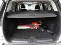 Ford Kuga 2.0 TDCI 4WD TITANIUM 140CV (2013) Bianco - thumbnail 8