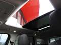Ford Kuga 2.0 TDCI 4WD TITANIUM 140CV (2013) Bianco - thumbnail 10