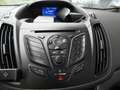 Ford Kuga 2.0 TDCI 4WD TITANIUM 140CV (2013) Bianco - thumbnail 12